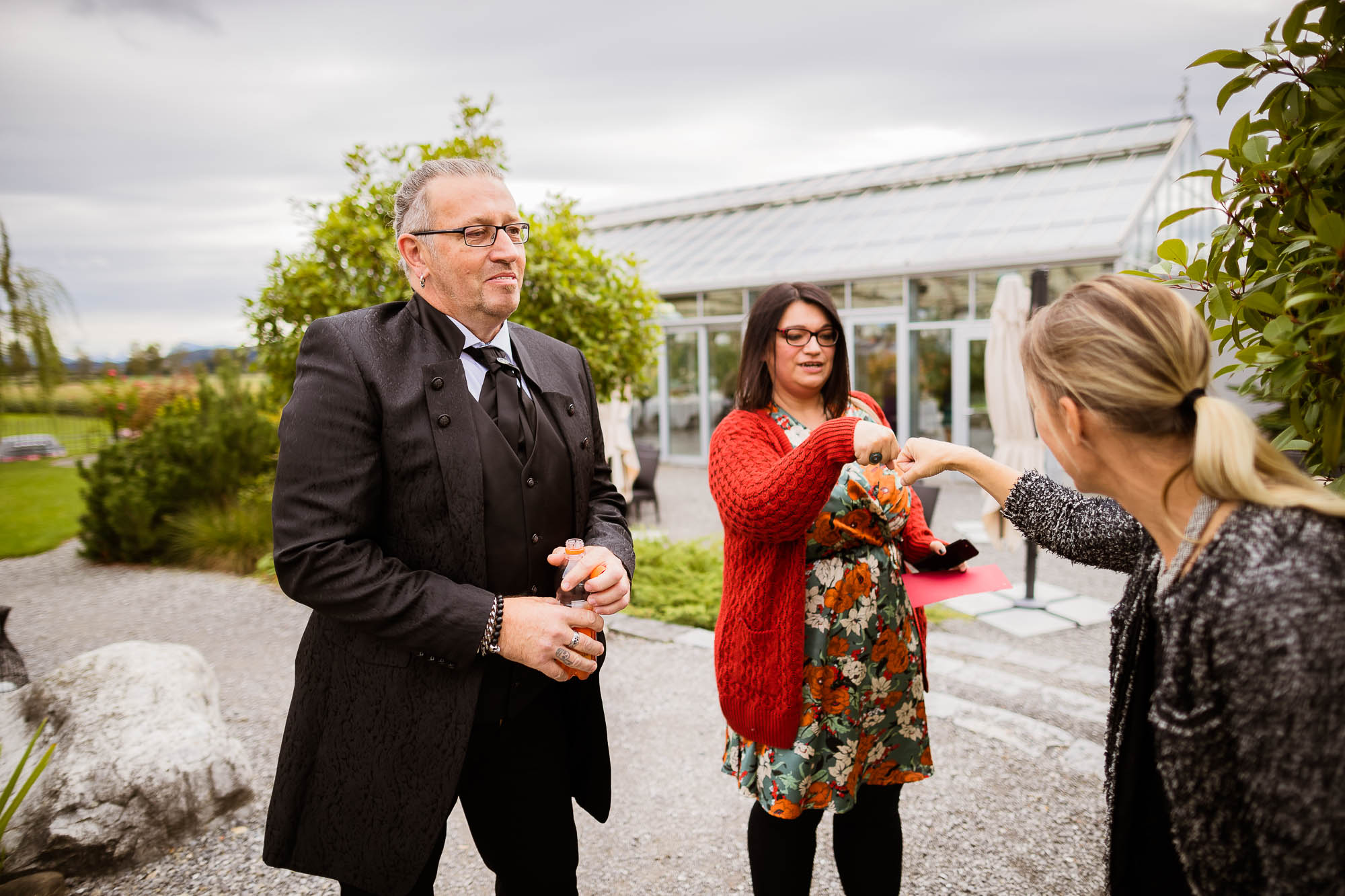 Export x3 1DX28034 Hochzeit 2020 Claudia & Thomas